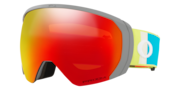 Flight Path L Snow Goggles Flight Path L Snow Goggles
