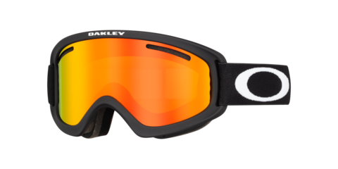 O-Frame® 2.0 PRO XS (Youth Fit) Snow Goggles