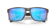 Holbrook™ (Low Bridge Fit) - Matte Black Tortoise