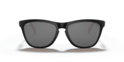 Frogskins™ Mix Marc Marquez Signature Series - Matte Black Ink