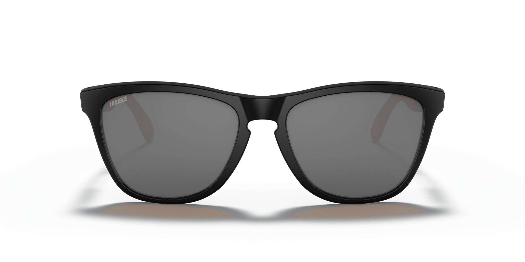 Oakley Frogskins™ Mix Marc Marquez Signature Series Sunglasses