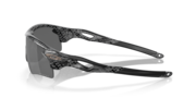 RadarLock® Path® (Low Bridge Fit) - Carbon Fiber