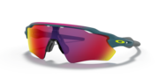 Radar® EV Path® Jolt Collection Radar® EV Path® Jolt Collection