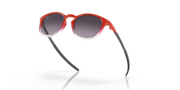 Pitchman R Fabio Quartararo Collection - Red Fade