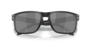 Standard Issue Armed Forces Holbrook™ - Matte Black