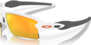 Flak® 2.0 XL - Polished White