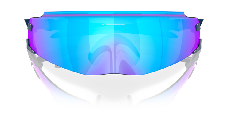Oakley Kato - Polished Poseidon