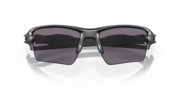 Standard Issue Flak® 2.0 XL Uniform Collection - Matte Black