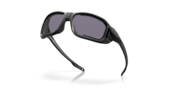 Standard Issue Ballistic HNBL S - Black