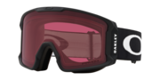 Line Miner™ L Snow Goggles Line Miner™ L Snow Goggles