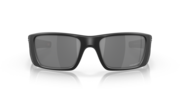 Standard Issue Fuel Cell Armed Forces - Matte Black