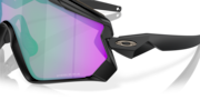 Wind Jacket® 2.0 - Matte Black