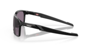 Standard Issue Portal X - Polished Black