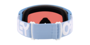 Line Miner™ M Snow Goggles - Matte Navy