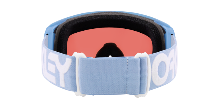 Line Miner™ M Snow Goggles - Matte Navy
