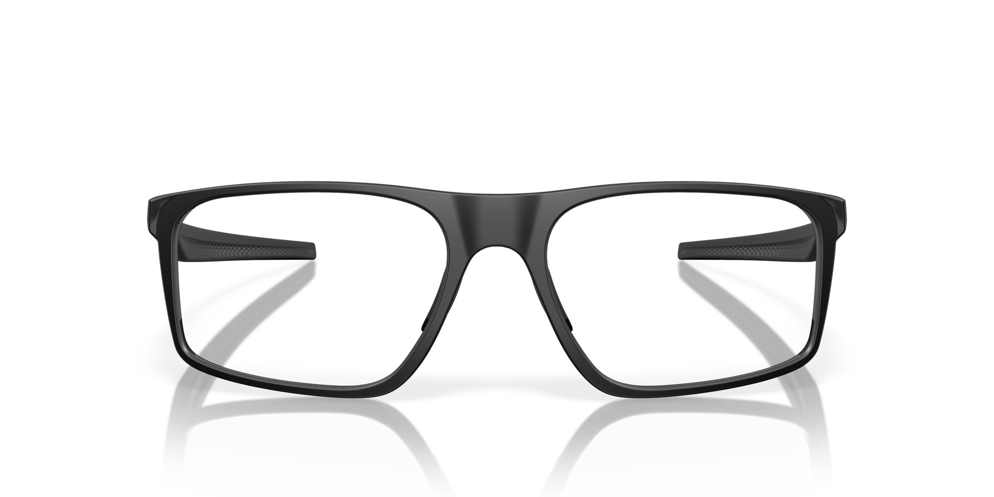 OAKLEY BAT FLIP OX8183-0356 眼鏡フレーム Oakley Bat Flip