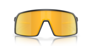 Sutro Lunar New Year Collection - Matte Black