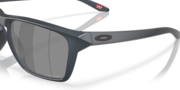 Standard Issue Sylas Metal Collection - Blue Steel