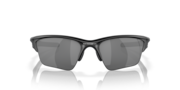 Half Jacket® 2.0 XL - Matte Black