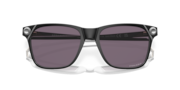 Apparition™ - Satin Black