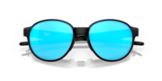 Coinflip - Matte Black