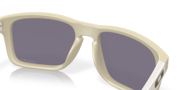 Holbrook™ (Low Bridge Fit) - Matte Sand