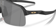 Sutro Lite Players Collection - Matte Black