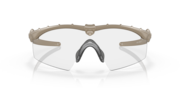 Standard Issue Ballistic M Frame® 3.0 Array - Desert Tan