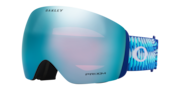 Flight Deck™ L Mikaela Shiffrin Signature Series Snow Goggles Flight Deck™ L Mikaela Shiffrin Signature Series Snow Goggles