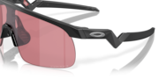 Resistor (Youth Fit) - Matte Black