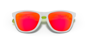 Frogskins™ - Matte White