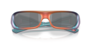 Permian Aura Collection - PGRG Colorshift
