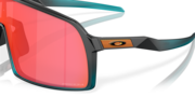 Sutro (Low Bridge Fit) - Matte Balsam Fade