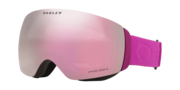 Flight Deck™ M Snow Goggles Flight Deck™ M Snow Goggles