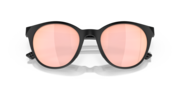 Spindrift - Matte Black