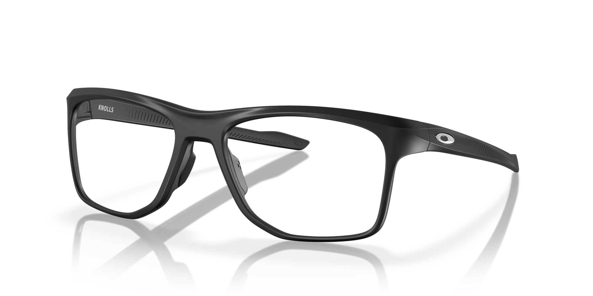 新品同様 OAKLEY OX8144 調光サングラス 純正ハードケース付 0OX8144__814401__P21__shad__qt