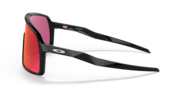 Sutro - Polished Black