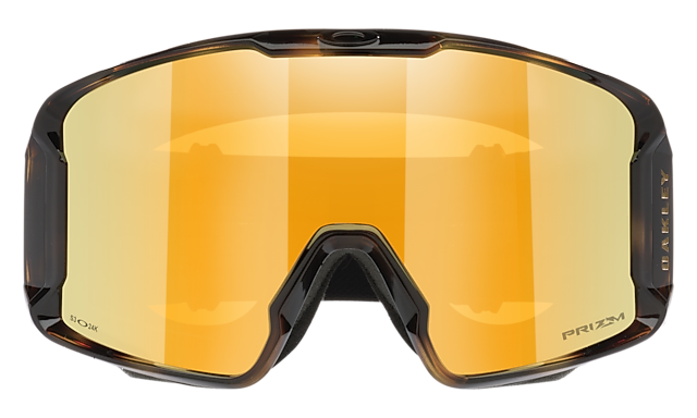Line Miner™ L Su Yiming Signature Series Snow Goggles
