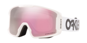 Line Miner™ M Factory Pilot Snow Goggles Line Miner™ M Factory Pilot Snow Goggles