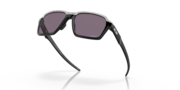Parlay - Matte Black