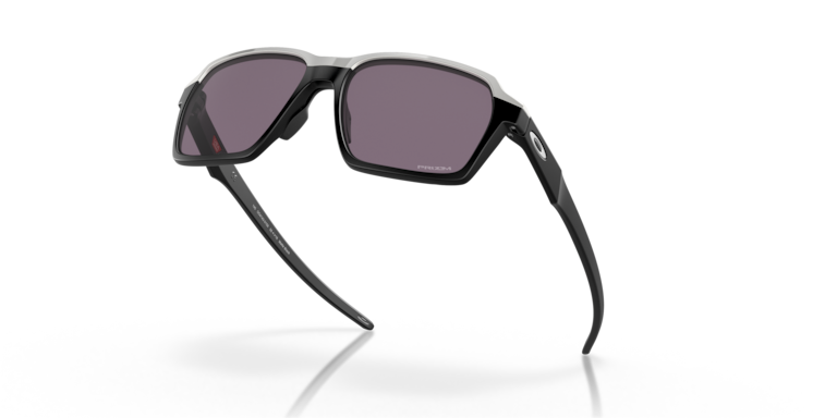 Parlay - Matte Black