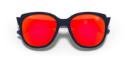 Chicago Bears Low Key - Polished Navy