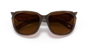 Rev Up™ - Matte Brown Tortoise