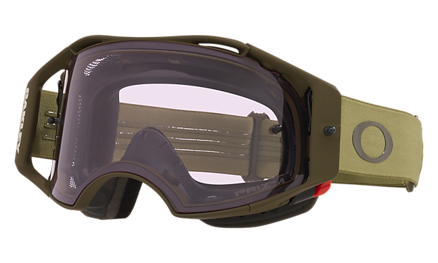 Airbrake® MTB Goggles
