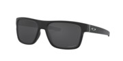 Crossrange™ (Low Bridge Fit) - Matte Black