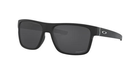 Crossrange™ (Low Bridge Fit) Crossrange™ (Low Bridge Fit)