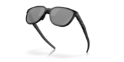 Standard Issue Actuator - Matte Black