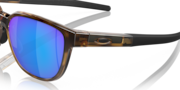 Actuator (Low Bridge Fit) - Brown Tortoise