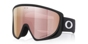 prizm sage gold iridium
