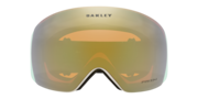 Flight Deck™ L Snow Goggles - Jasmine Crystal